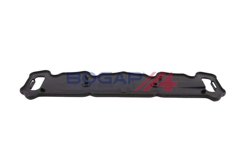 This part match OEM code: 0249C6
