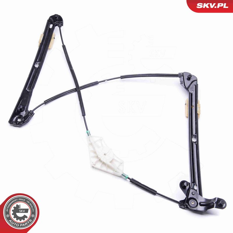 ESEN SKV 00SKV311 Window Regulator