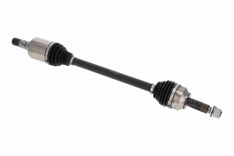 VAICO V58-0179 Drive Shaft