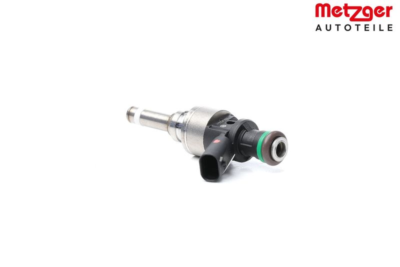 METZGER AUTOTEILE 0920139 Injector