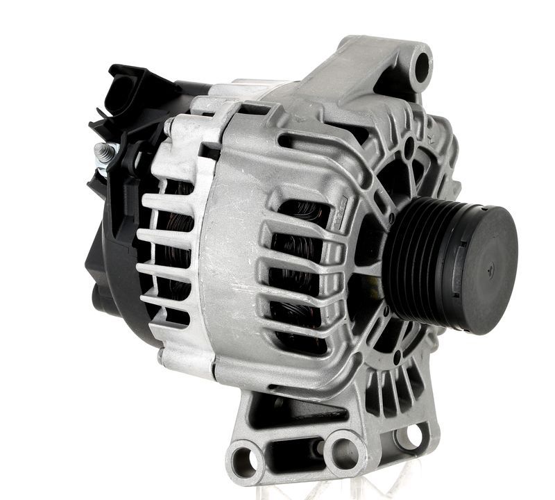 CEVAM 40207 Generatorius