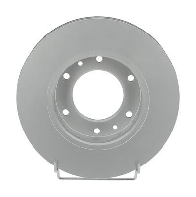 Disque+de+frein FERODO DDF2111C