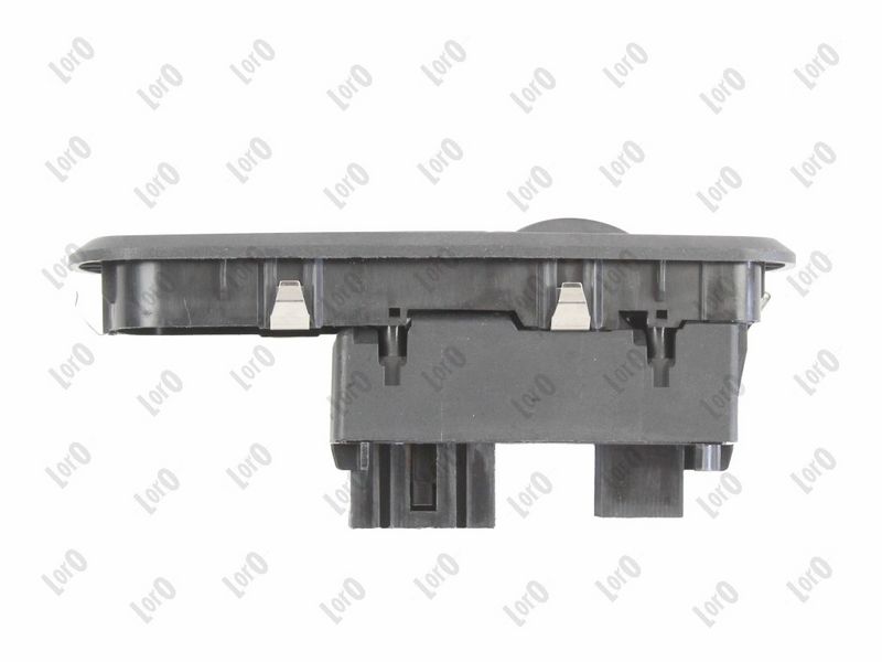 OEM код товара: 1547736