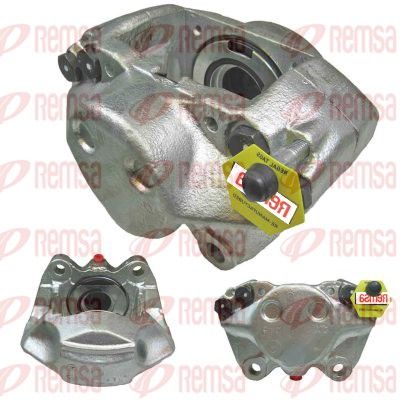 REMSA 9005612 - Brake Caliper