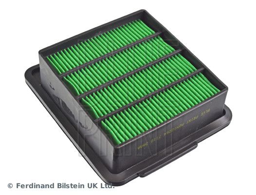 BLUE PRINT ADN12264 Air Filter