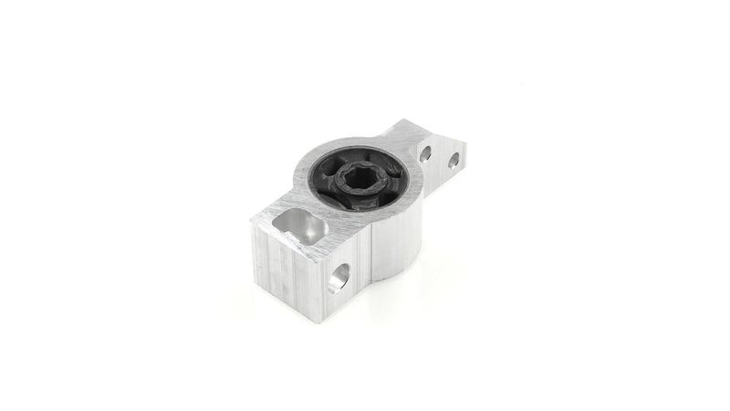 SKF VKDS 331005 Valdymo svirties/išilginių svirčių įvorė