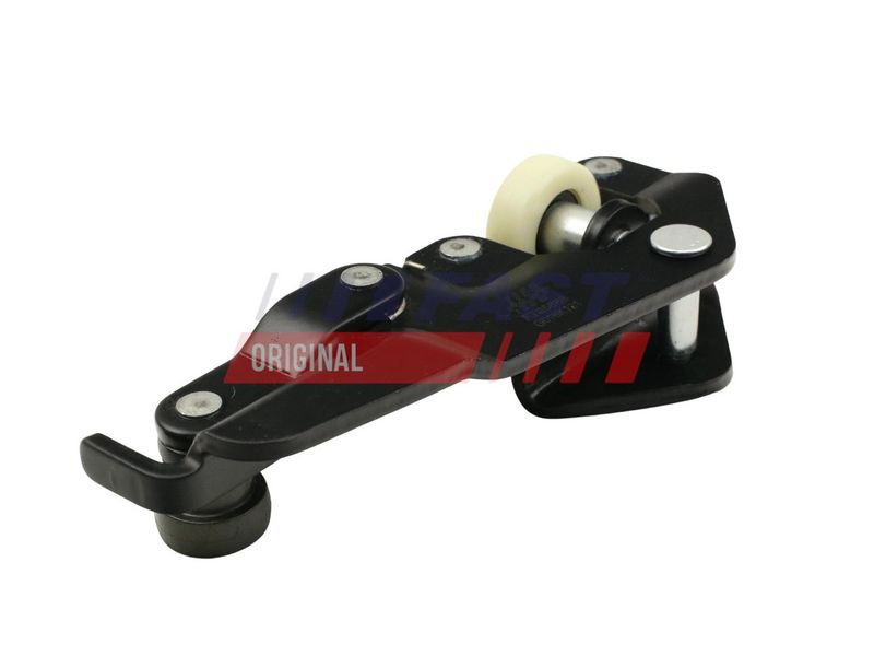 This part match OEM code: 46840186