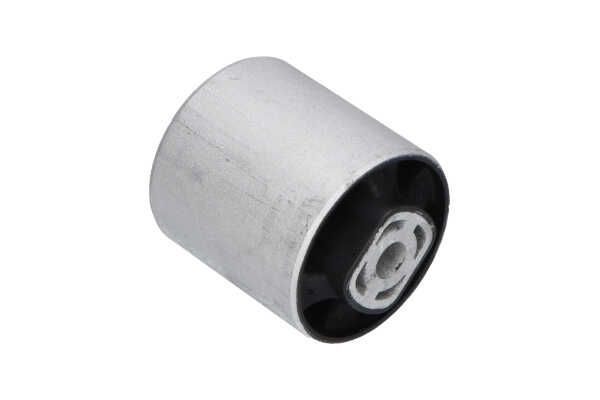 Kavo Parts SCR-10090 Mounting, control/trailing arm