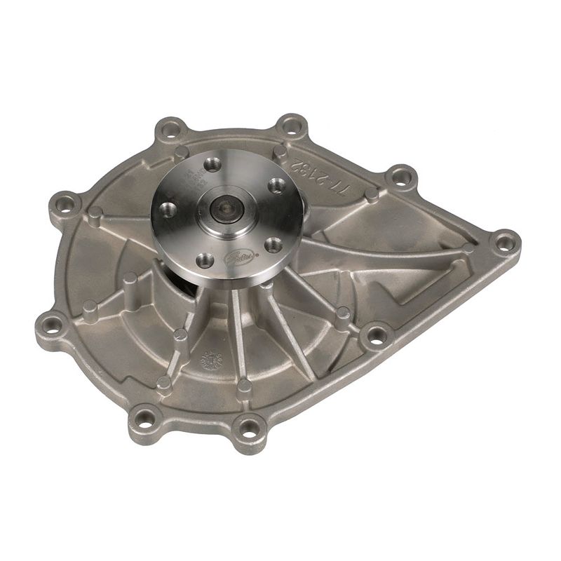 Vodní čerpadlo, chlazení motoru WP5014HD