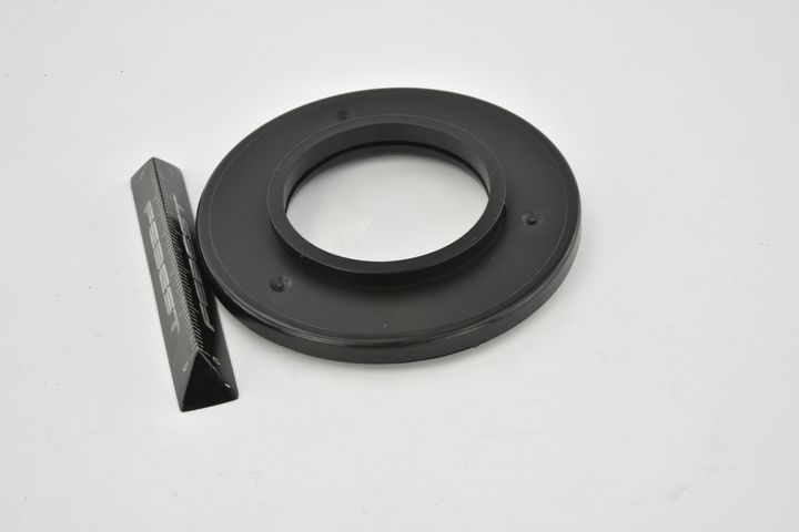 Laager, amorditugilaager, FEBEST HB-004