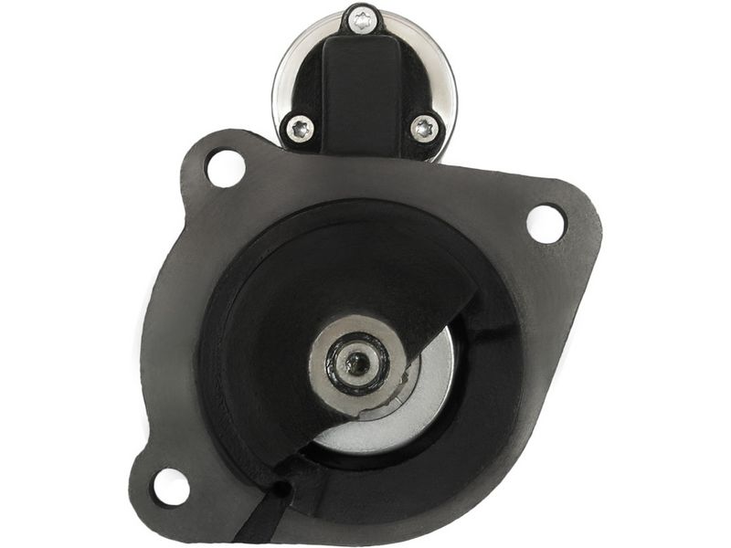 Starter, AS-PL S0420