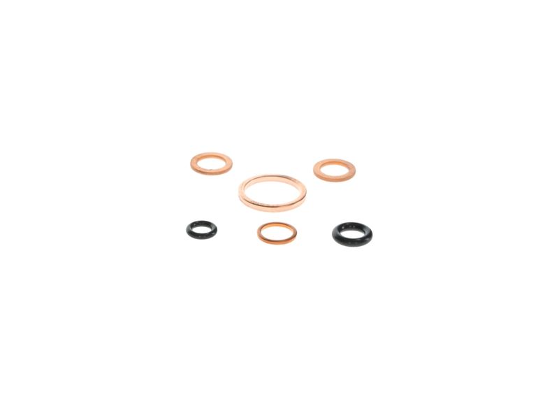 Capac H 146 600 192 BOSCH