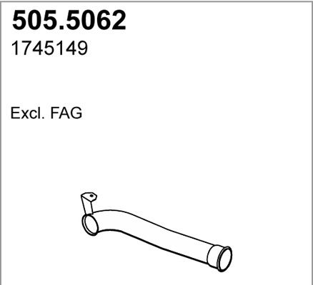 505.5062_1.JPG