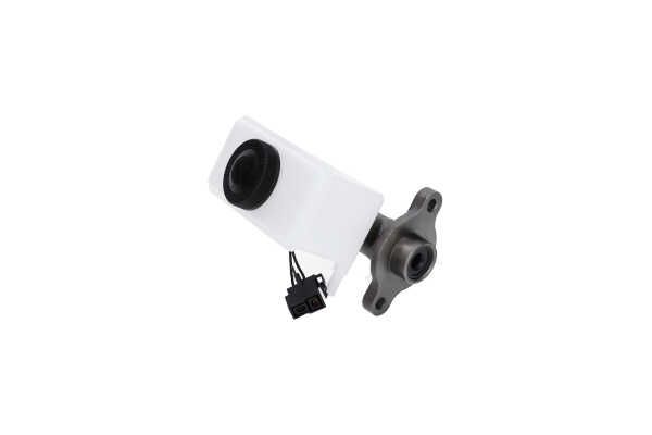 Kavo Parts BMC-4012 Brake Master Cylinder