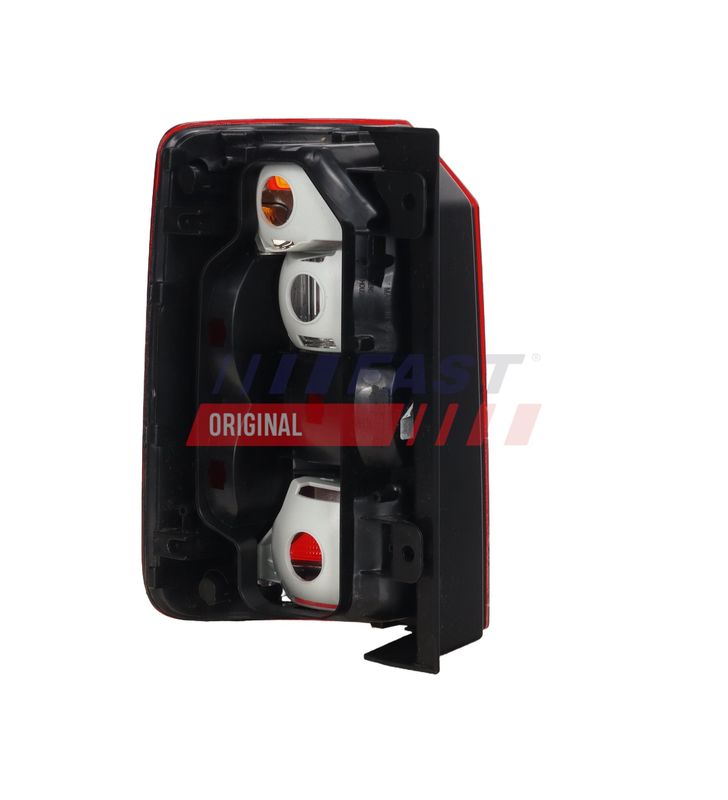 Prekė atitinka OEM kodą: 2K1 945 096 M