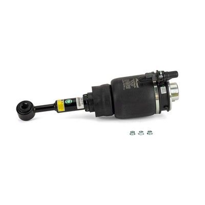 Arnott AS-2139 Air Suspension Strut