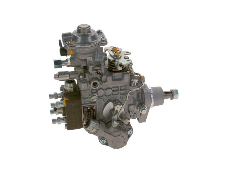 Pompa de injectie 0 460 424 418 BOSCH