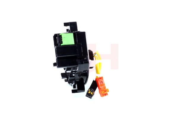 Turvapadja lint, turvapadi, GH GH-793062