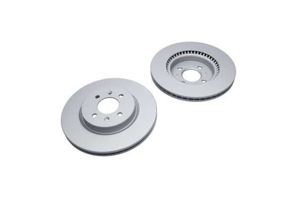 Kavo Parts BR-10311-C Brake Disc