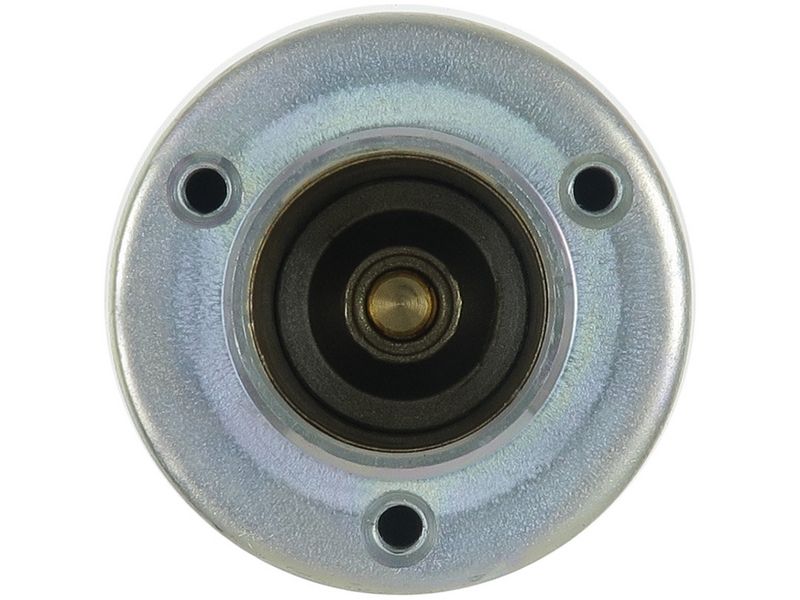 OEM код товара: 42558603