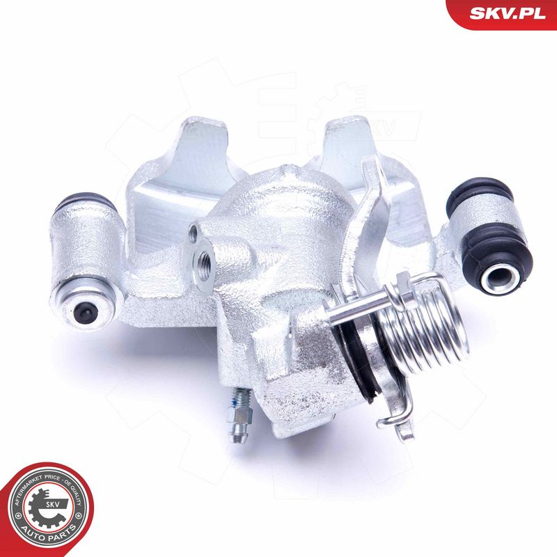 Pidurisadul, ESEN SKV 50SKV514