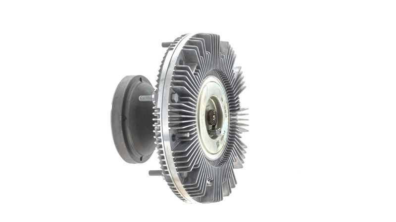 Product Image - Koppeling, radiateurventilator - CFC210000P - MAHLE