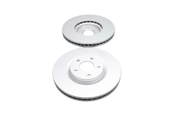Kavo Parts BR-6812-C Brake Disc