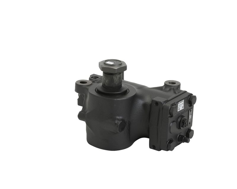 BOSCH KS00003186 Steering Gear
