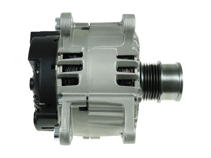 AS-PL A3340PR Alternator