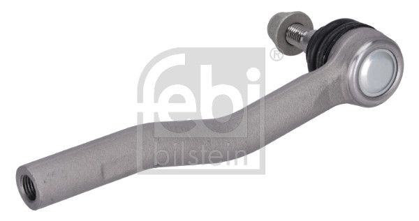 Trekstangeinde Rechts past: FORD USA RANGER 2.0D/3.0 04.22-