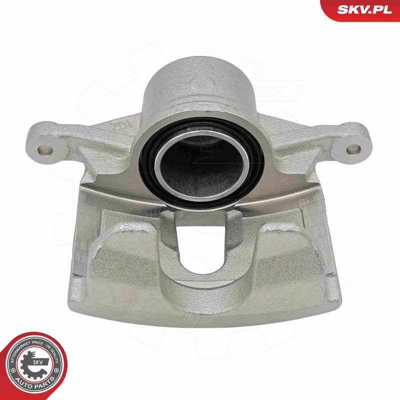 ESEN SKV 79SKV922 - Brake Caliper