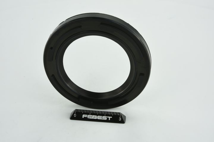 FEBEST 95FAY-45680708X
