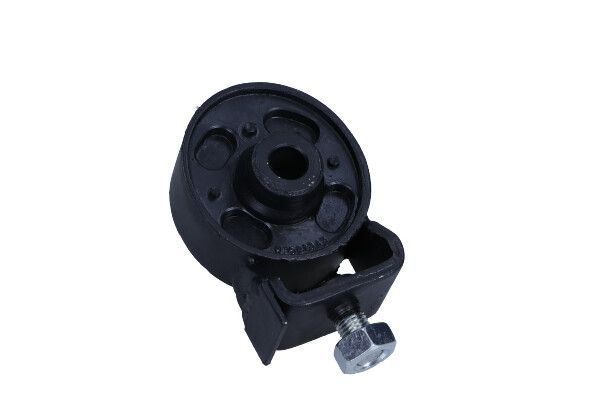 MAXGEAR felfüggesztés, motor 40-0516