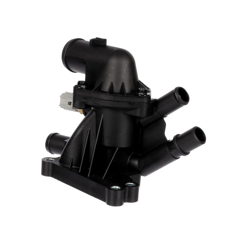 Product Image - Thermostaathuis - ED0238 - ET ENGINETEAM