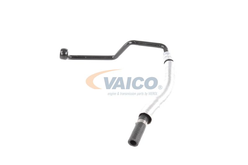Furtun hidraulic, sistem de directie V20-1735 VAICO
