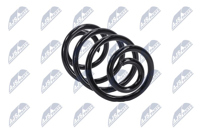 NTY ASZ-NS-023 Suspension Spring