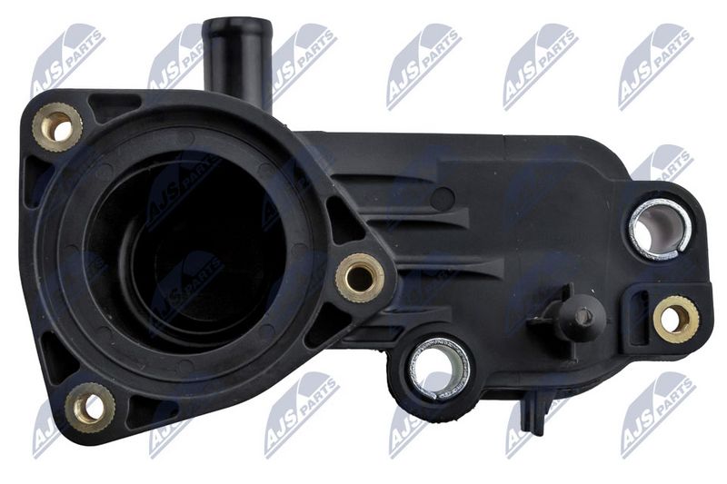 NTY CTM-FR-021 Thermostat Housing
