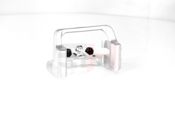 Kinnitus, pidurisadul, GH GH-462643