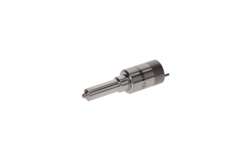 Chit reparatie, injectoare H 105 019 108 BOSCH
