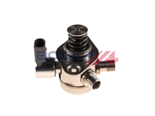 OEM код товара: 2780701101