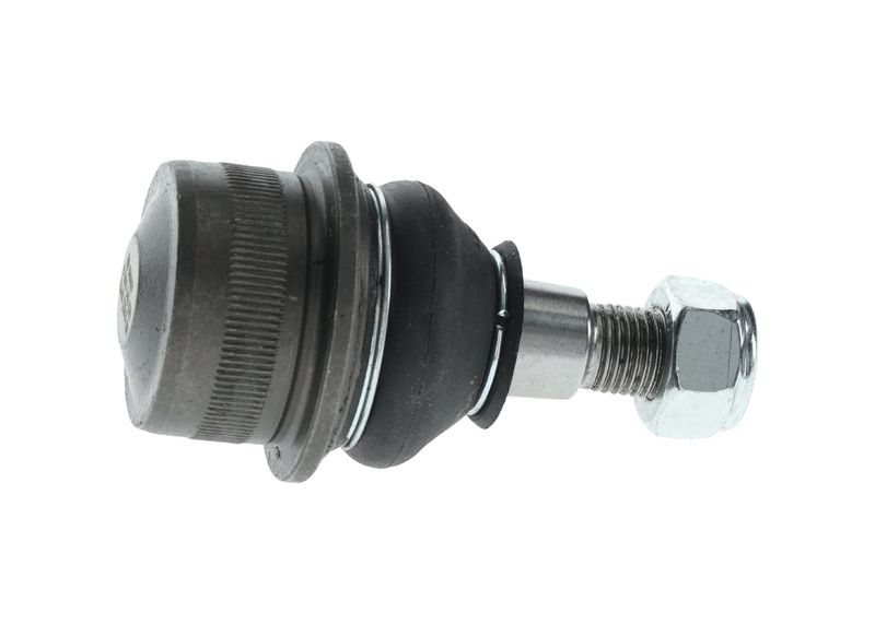 Prekės atitinka OEM kodą: 211 330 04 35