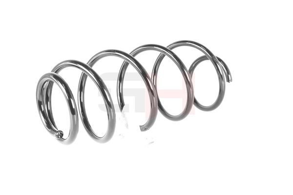 vedru, GH GH-2037122