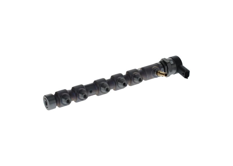 Distribuitor T,combustibil 0 445 216 033 BOSCH
