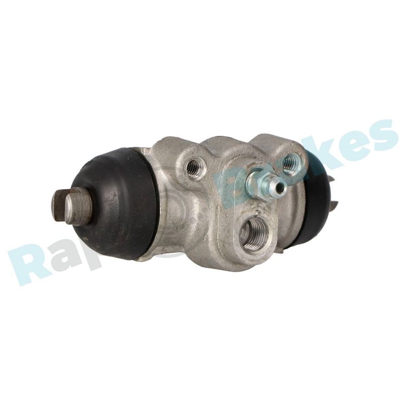 RAP BRAKES R-C0330 Wheel Brake Cylinder