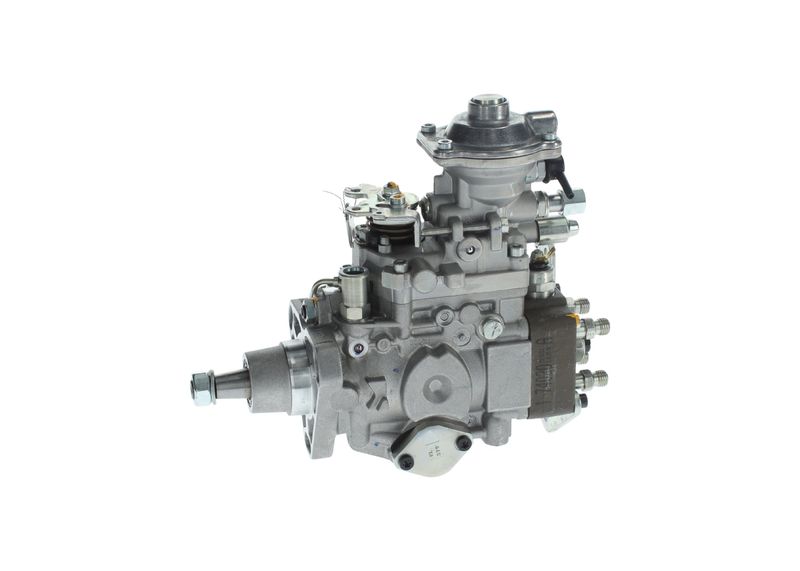 Pompa de injectie 0 460 424 406 BOSCH