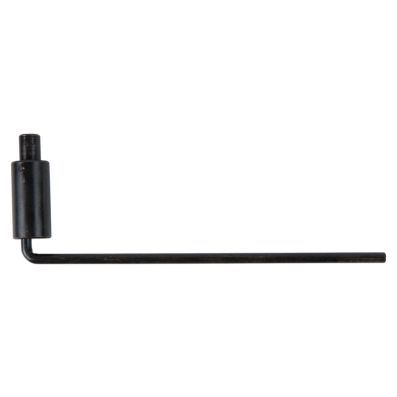 KS TOOLS 400.0851 - Locking Tool, Crankshaft
