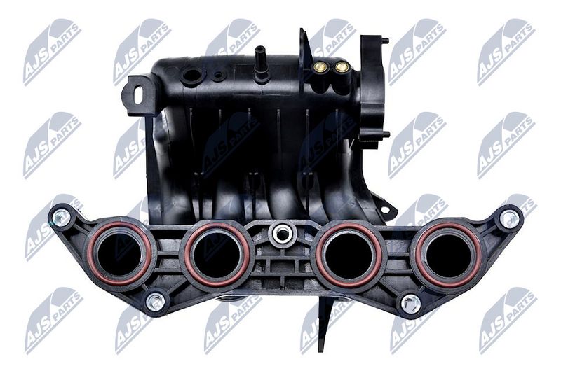 NTY BKS-PE-000 Intake Manifold Module