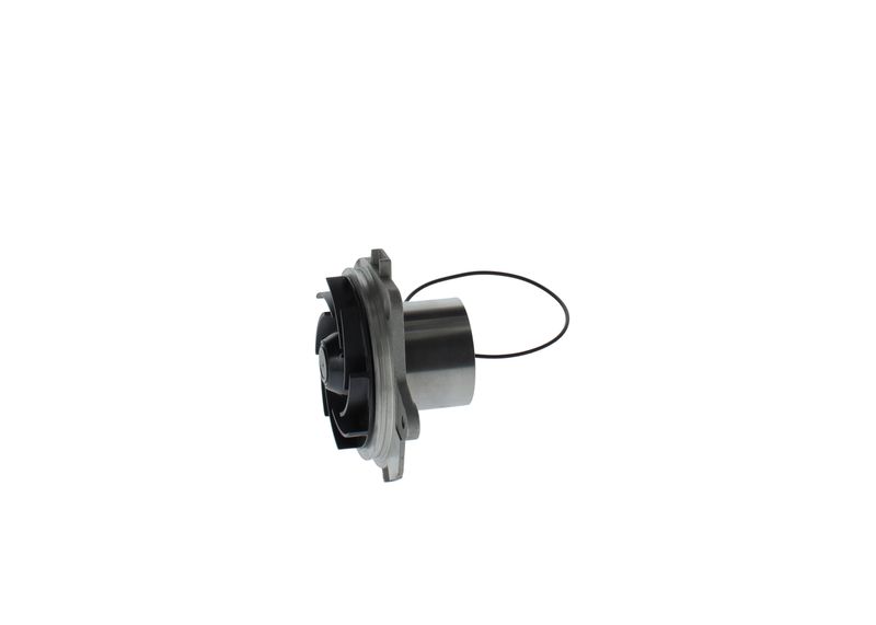 Pompă de apă, răcire motor 1 987 949 792 BOSCH