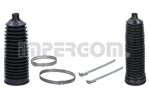 This part match OEM code: 406641
