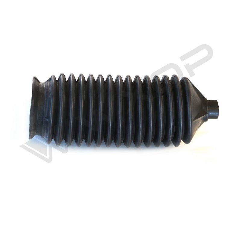 WXQP 40636 Gaiter, Steering